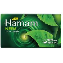 Hamam